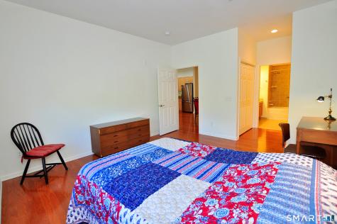 1 King Philip Drive West Hartford CT 06117