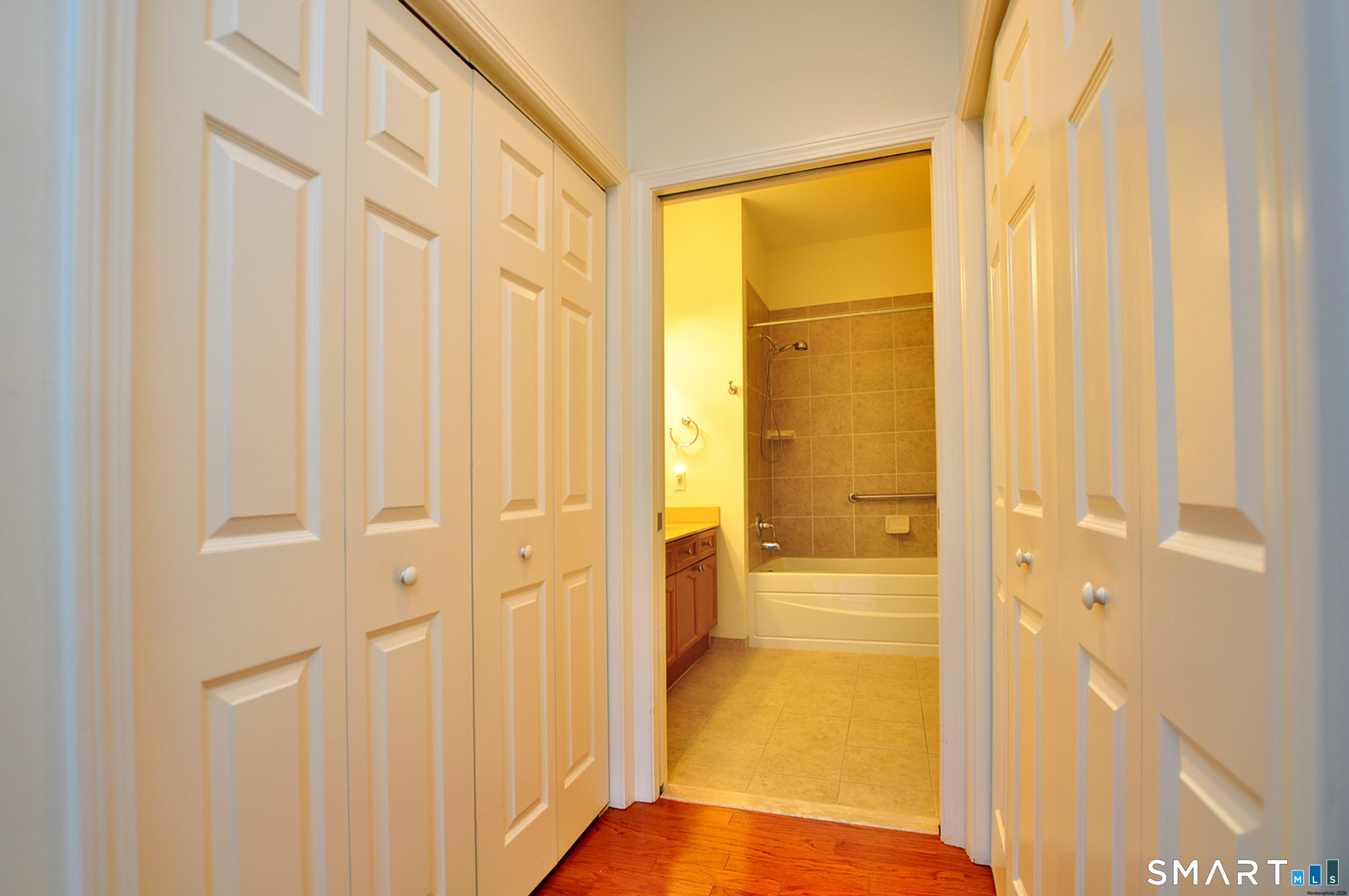 1 King Philip Drive West Hartford CT 06117