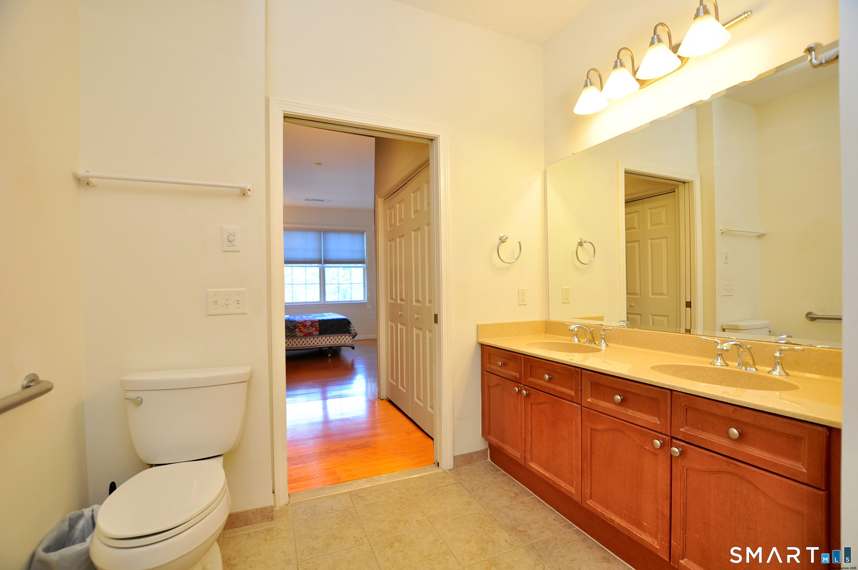 1 King Philip Drive West Hartford CT 06117
