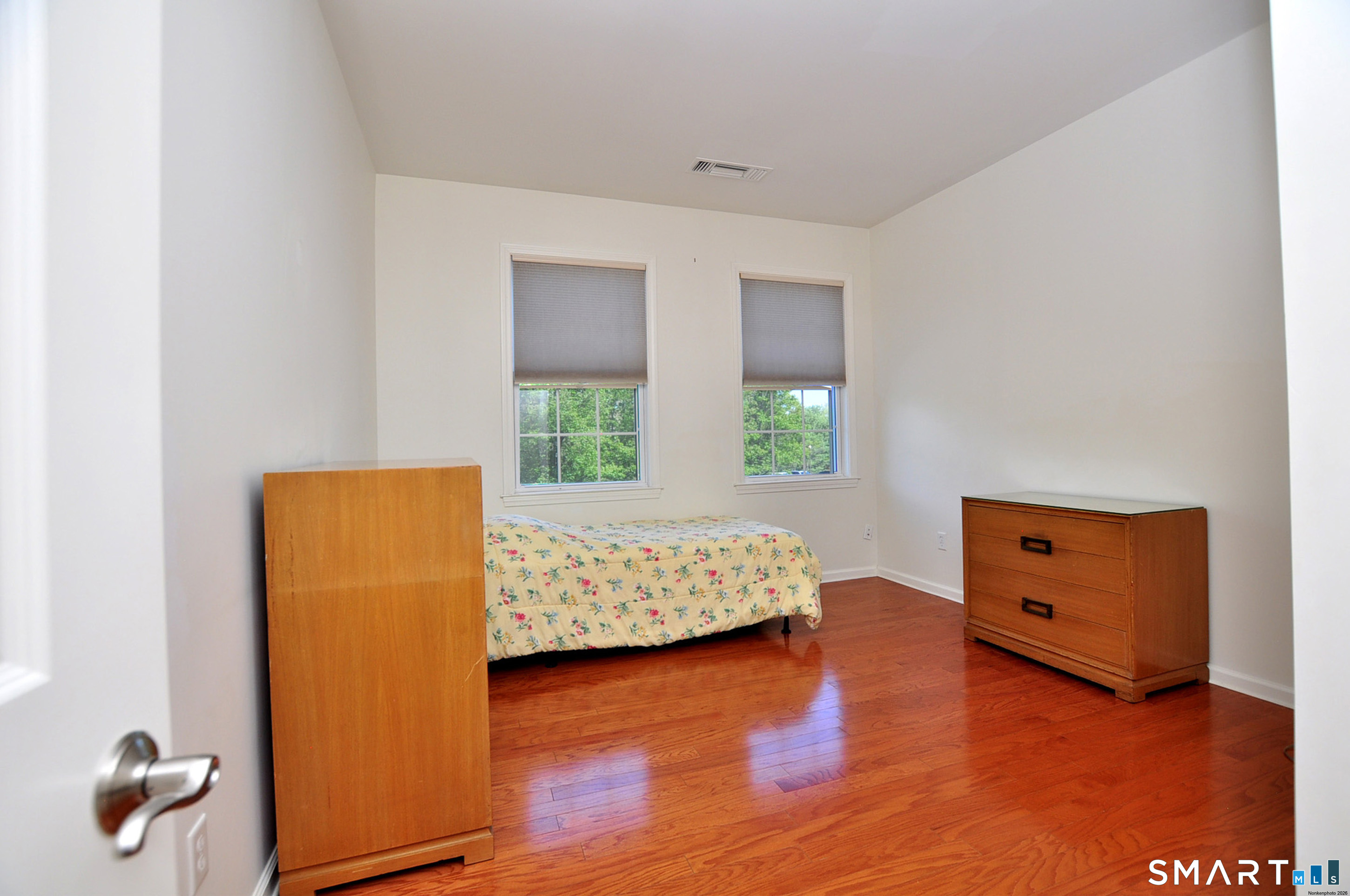 1 King Philip Drive West Hartford CT 06117