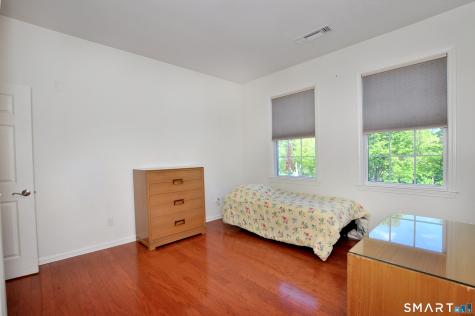 1 King Philip Drive West Hartford CT 06117