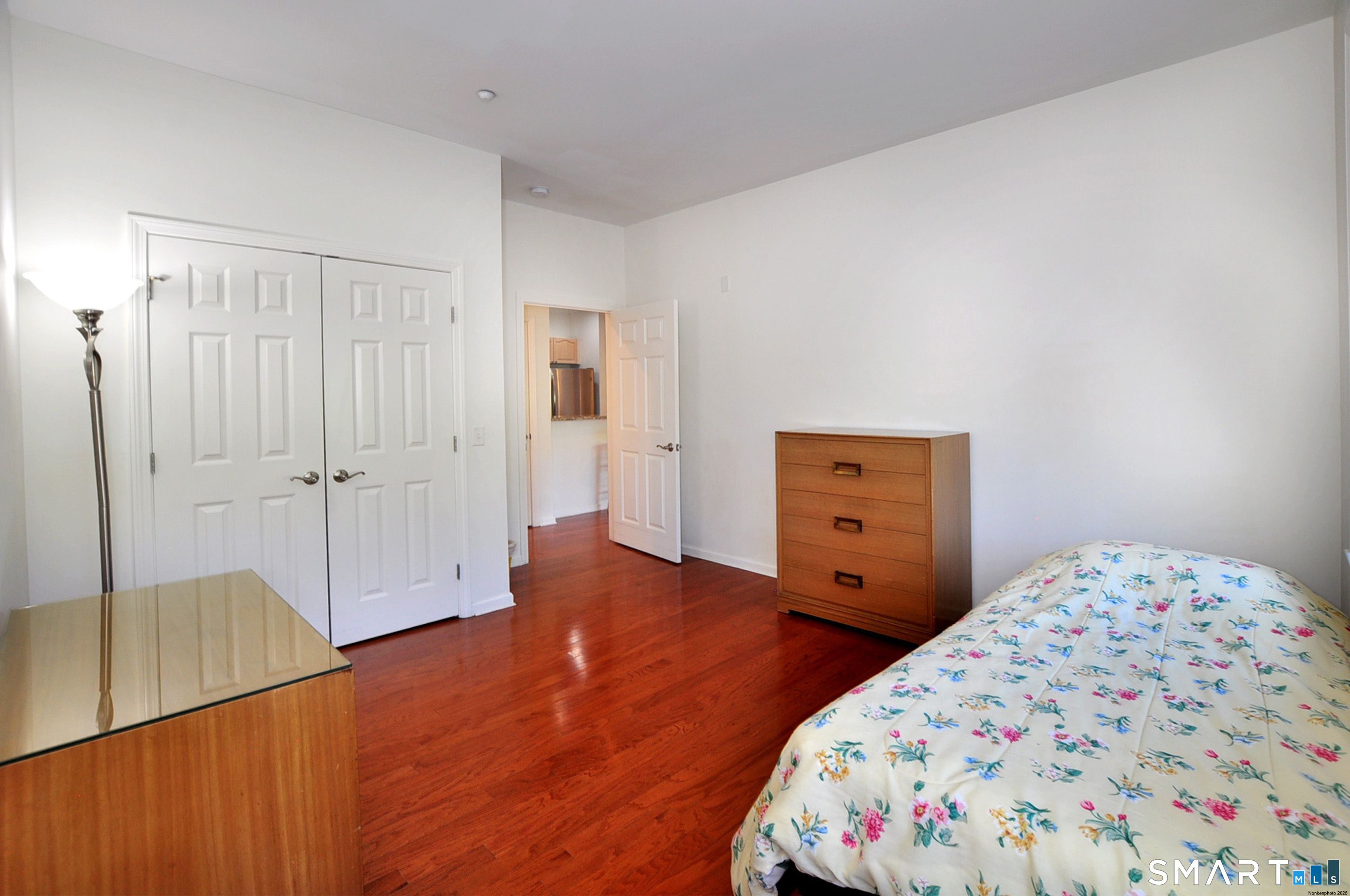 1 King Philip Drive West Hartford CT 06117