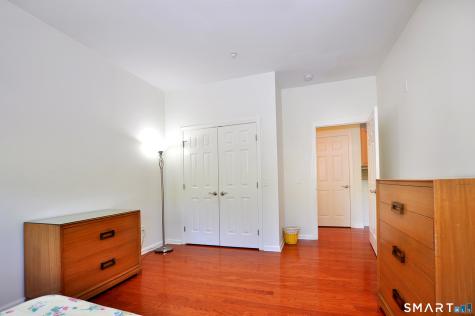 1 King Philip Drive West Hartford CT 06117