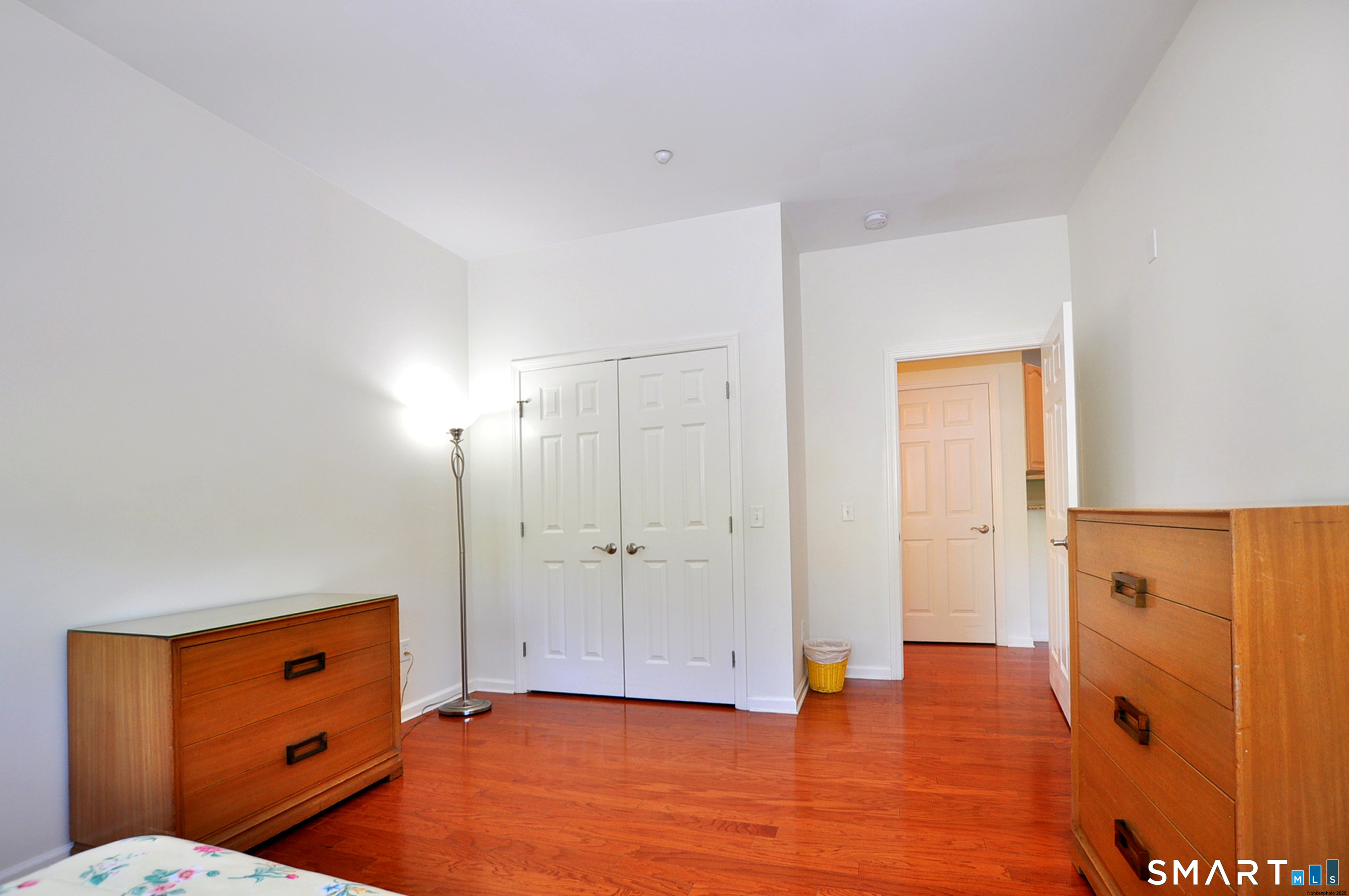 1 King Philip Drive West Hartford CT 06117