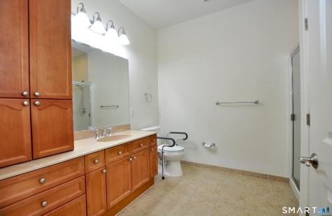 1 King Philip Drive West Hartford CT 06117