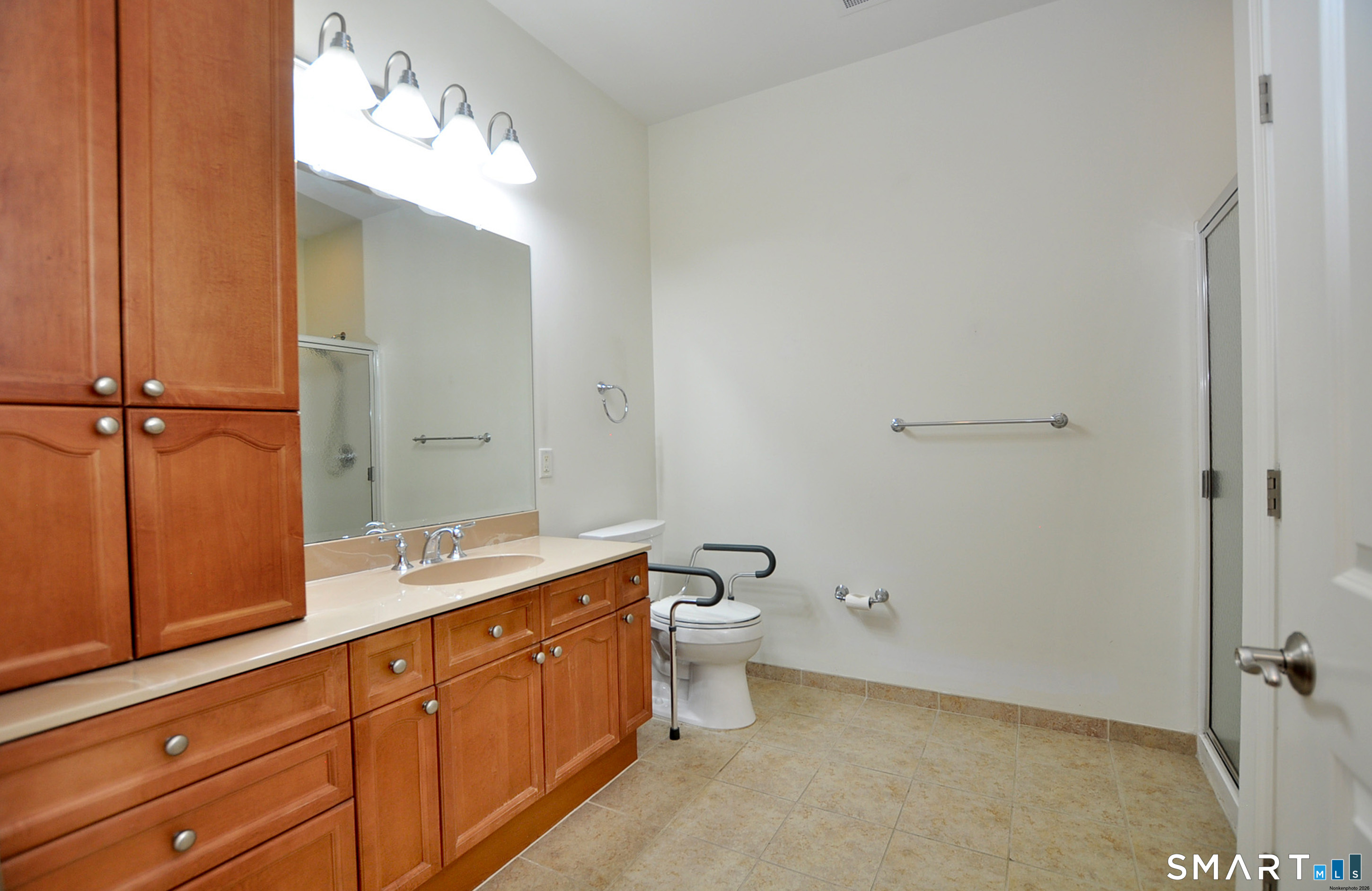 1 King Philip Drive West Hartford CT 06117