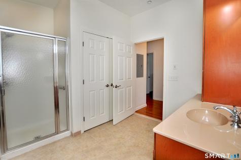 1 King Philip Drive West Hartford CT 06117