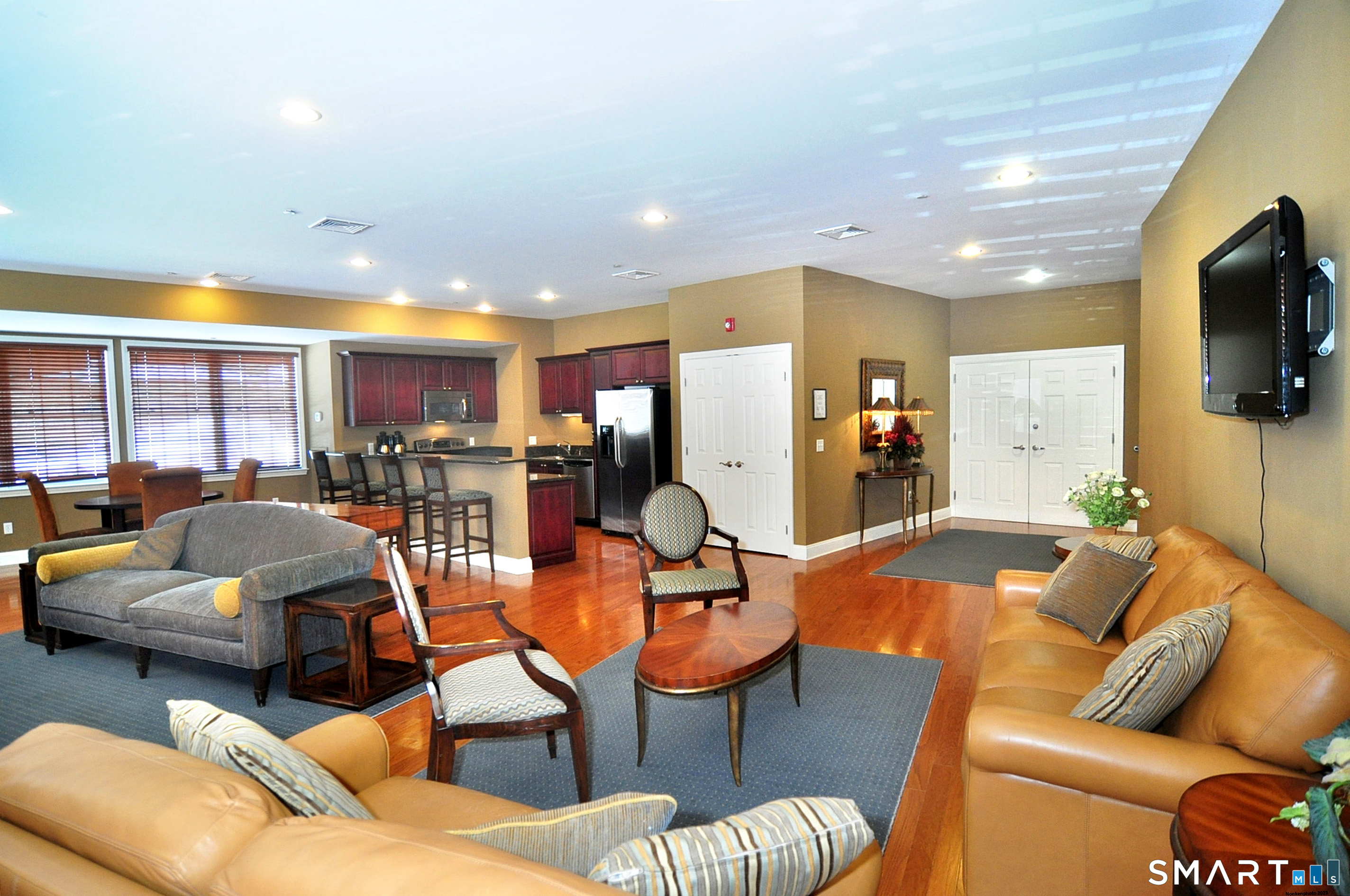 1 King Philip Drive West Hartford CT 06117