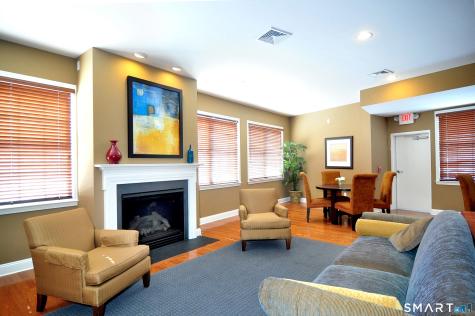 1 King Philip Drive West Hartford CT 06117