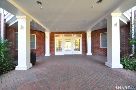 1 King Philip Drive West Hartford CT 06117