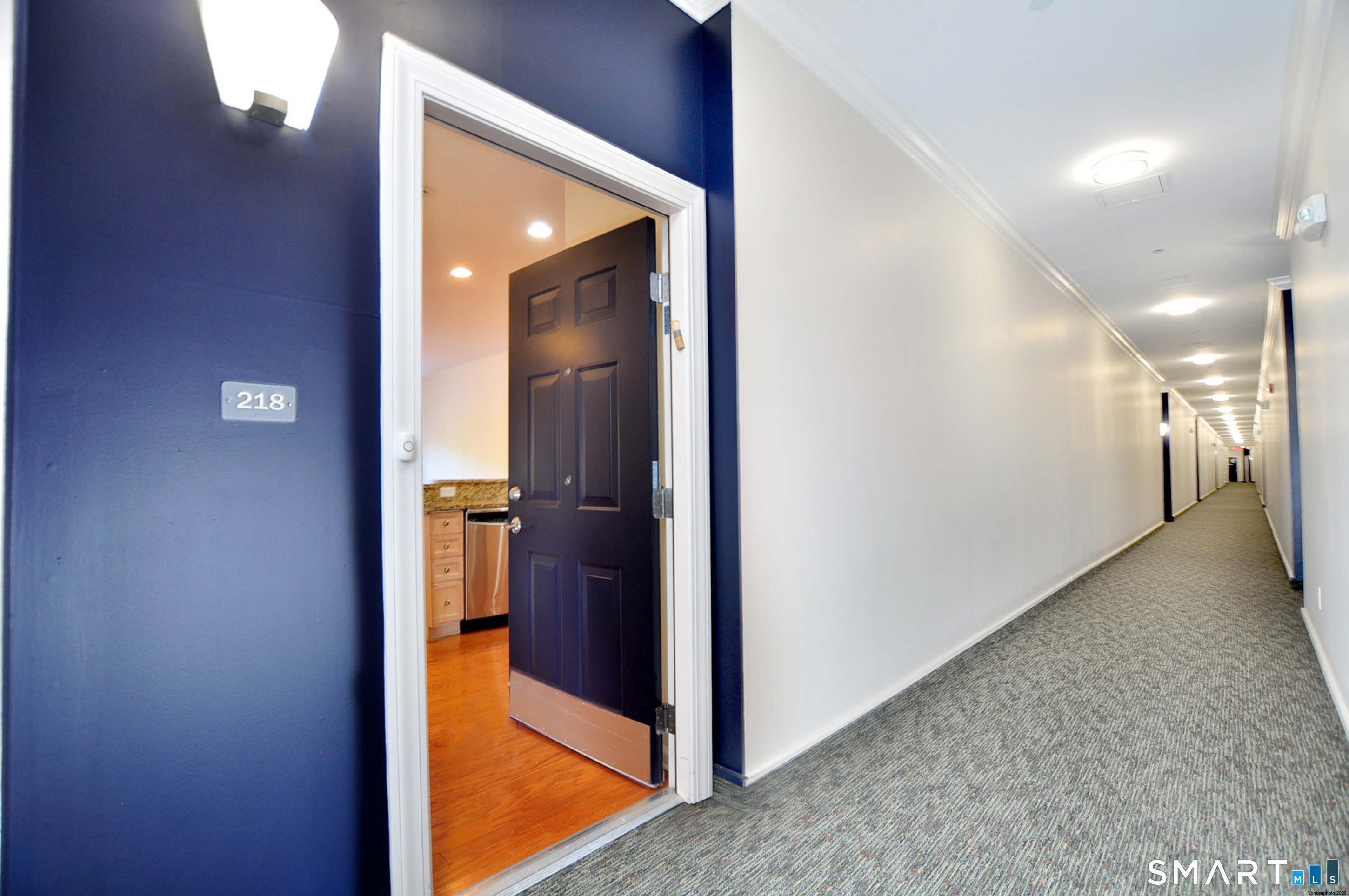1 King Philip Drive West Hartford CT 06117