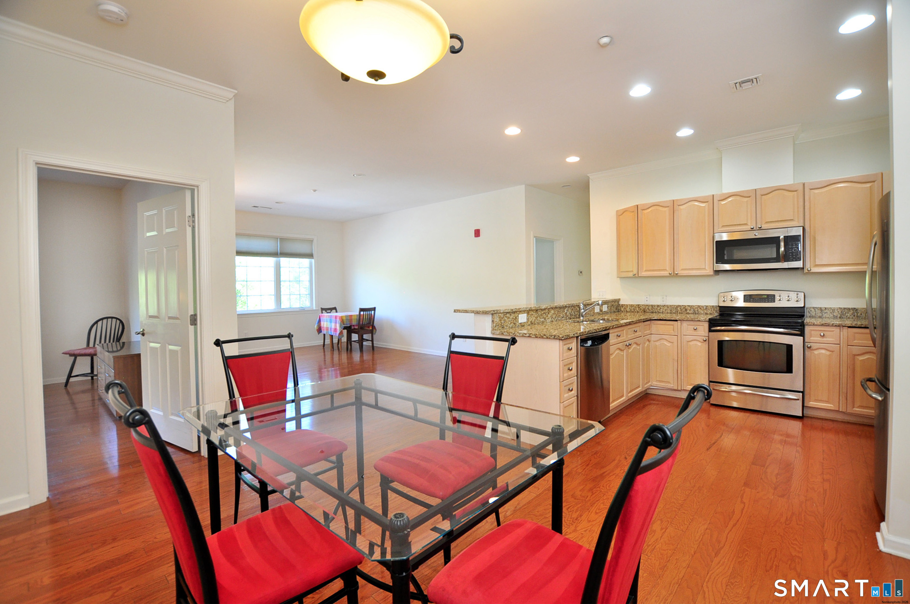1 King Philip Drive West Hartford CT 06117