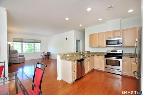 1 King Philip Drive West Hartford CT 06117