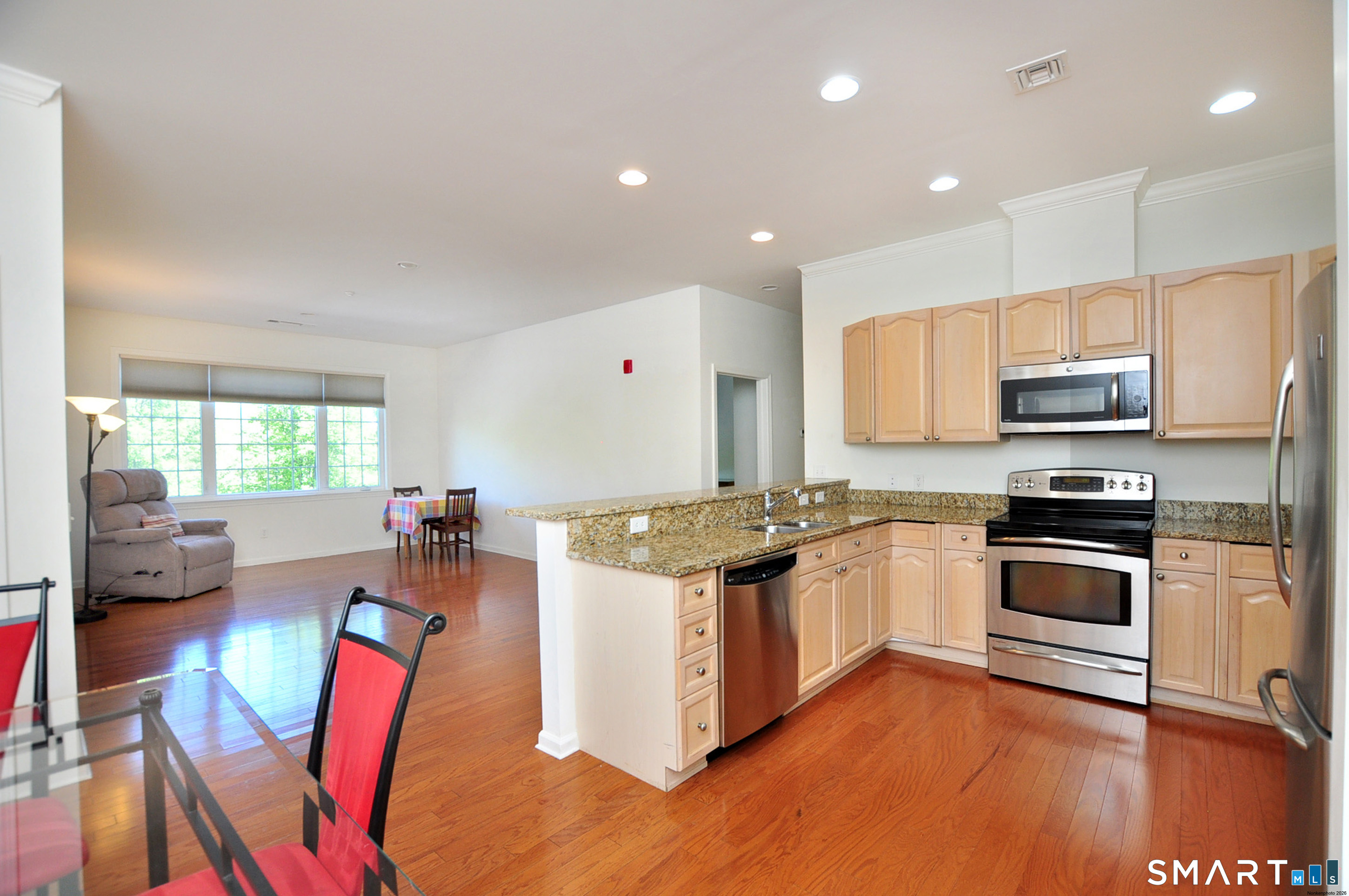 1 King Philip Drive West Hartford CT 06117