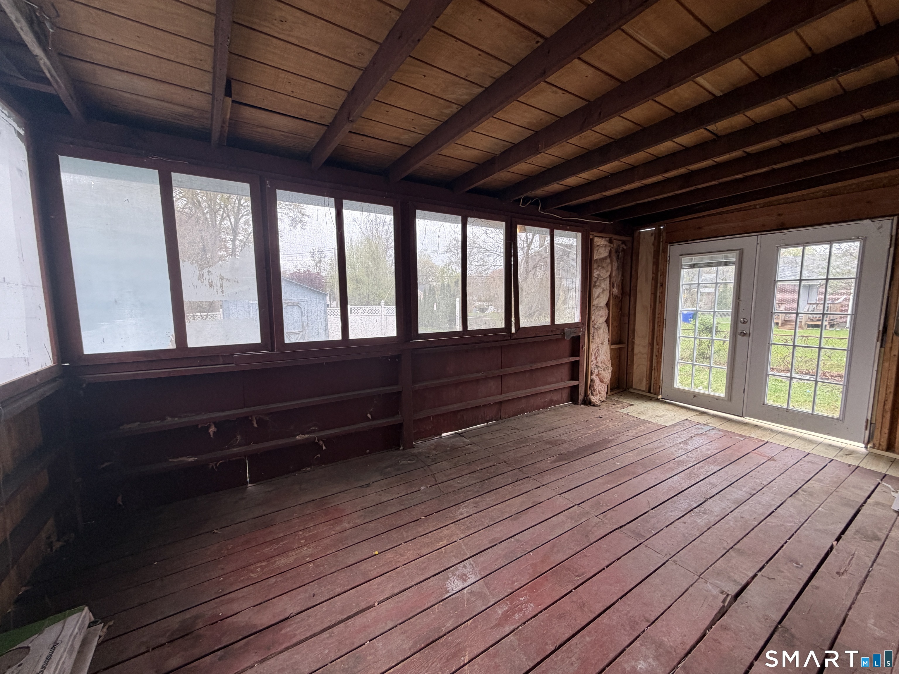 46 Vought Place Stratford CT 06614