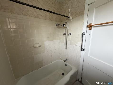 46 Vought Place Stratford CT 06614