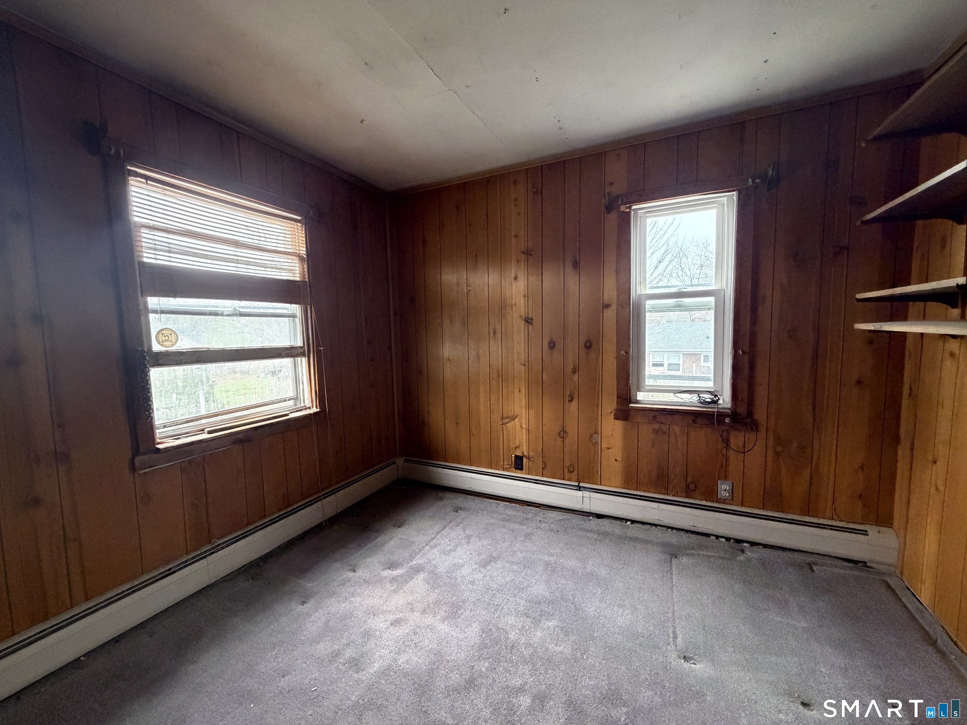 46 Vought Place Stratford CT 06614