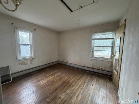 46 Vought Place Stratford CT 06614