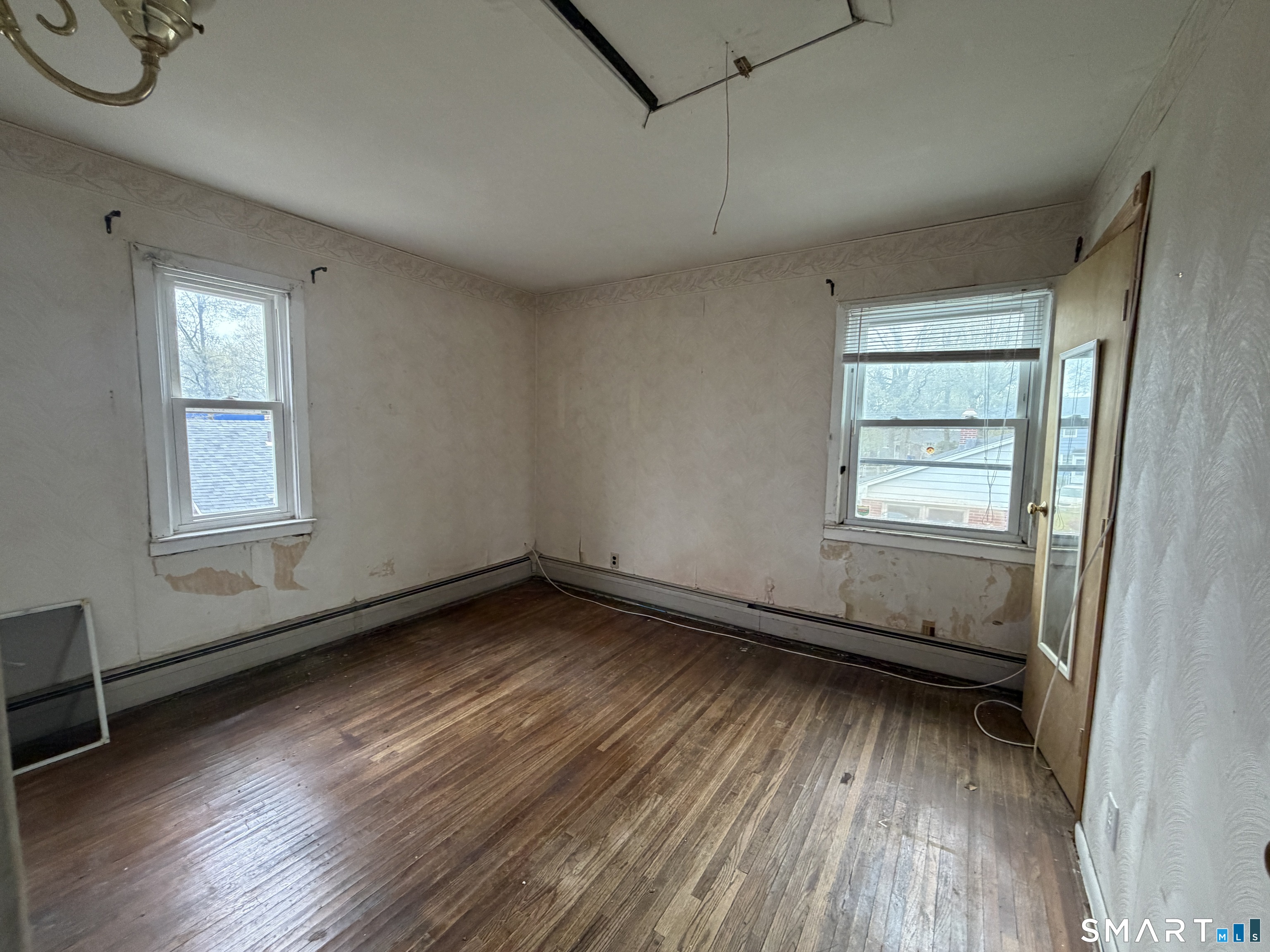 46 Vought Place Stratford CT 06614