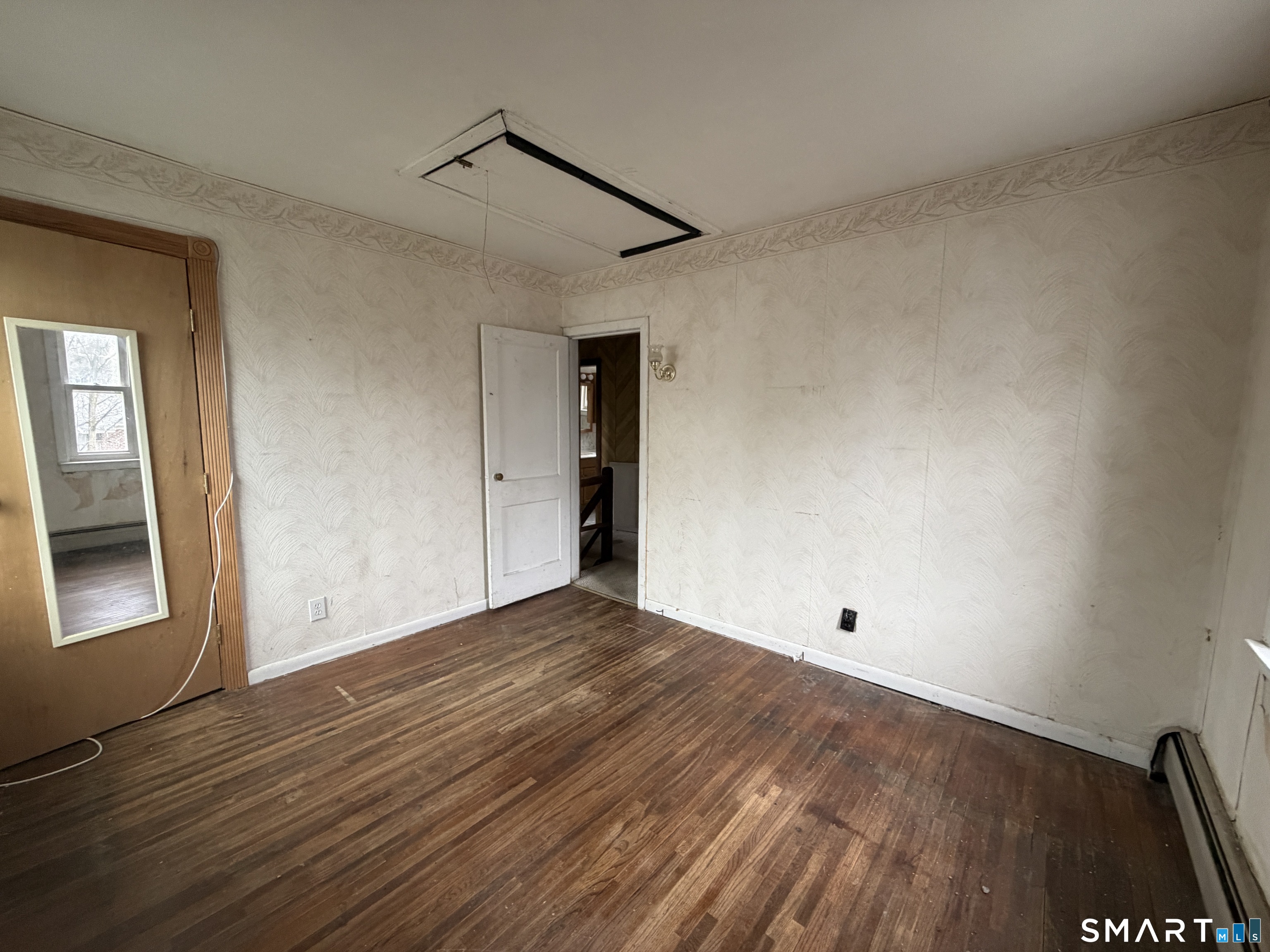 46 Vought Place Stratford CT 06614