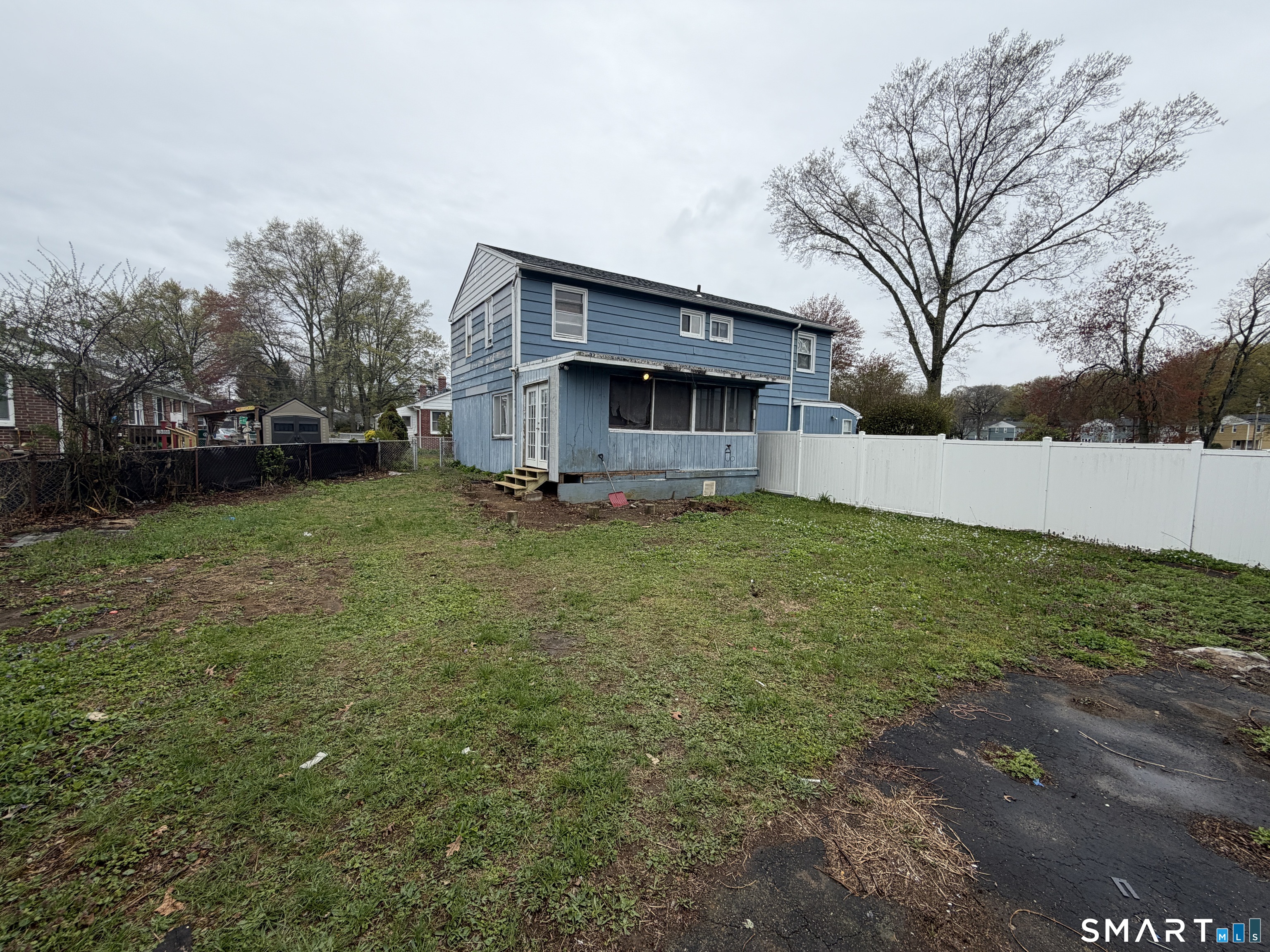 46 Vought Place Stratford CT 06614