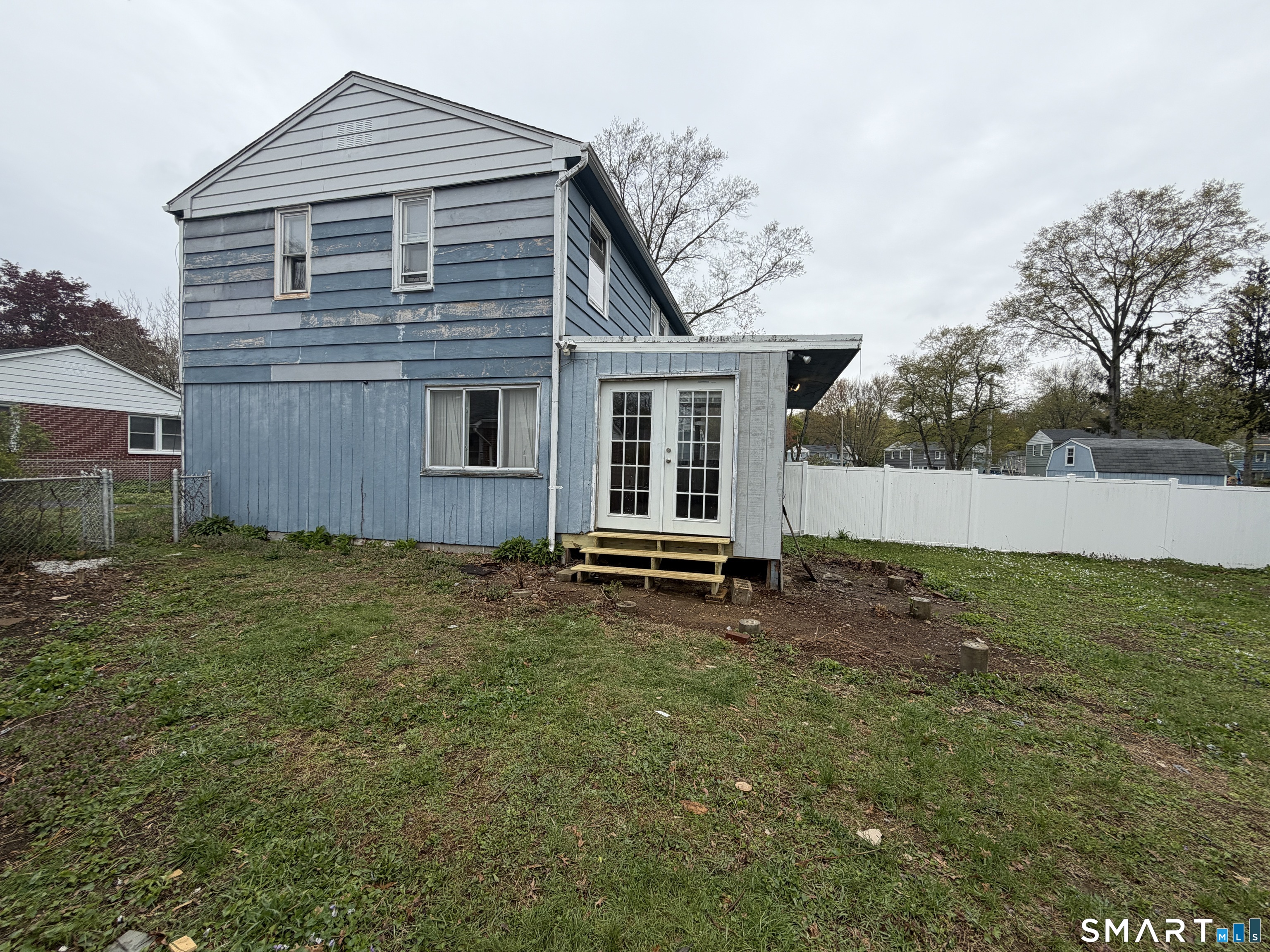 46 Vought Place Stratford CT 06614