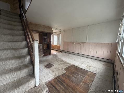 46 Vought Place Stratford CT 06614