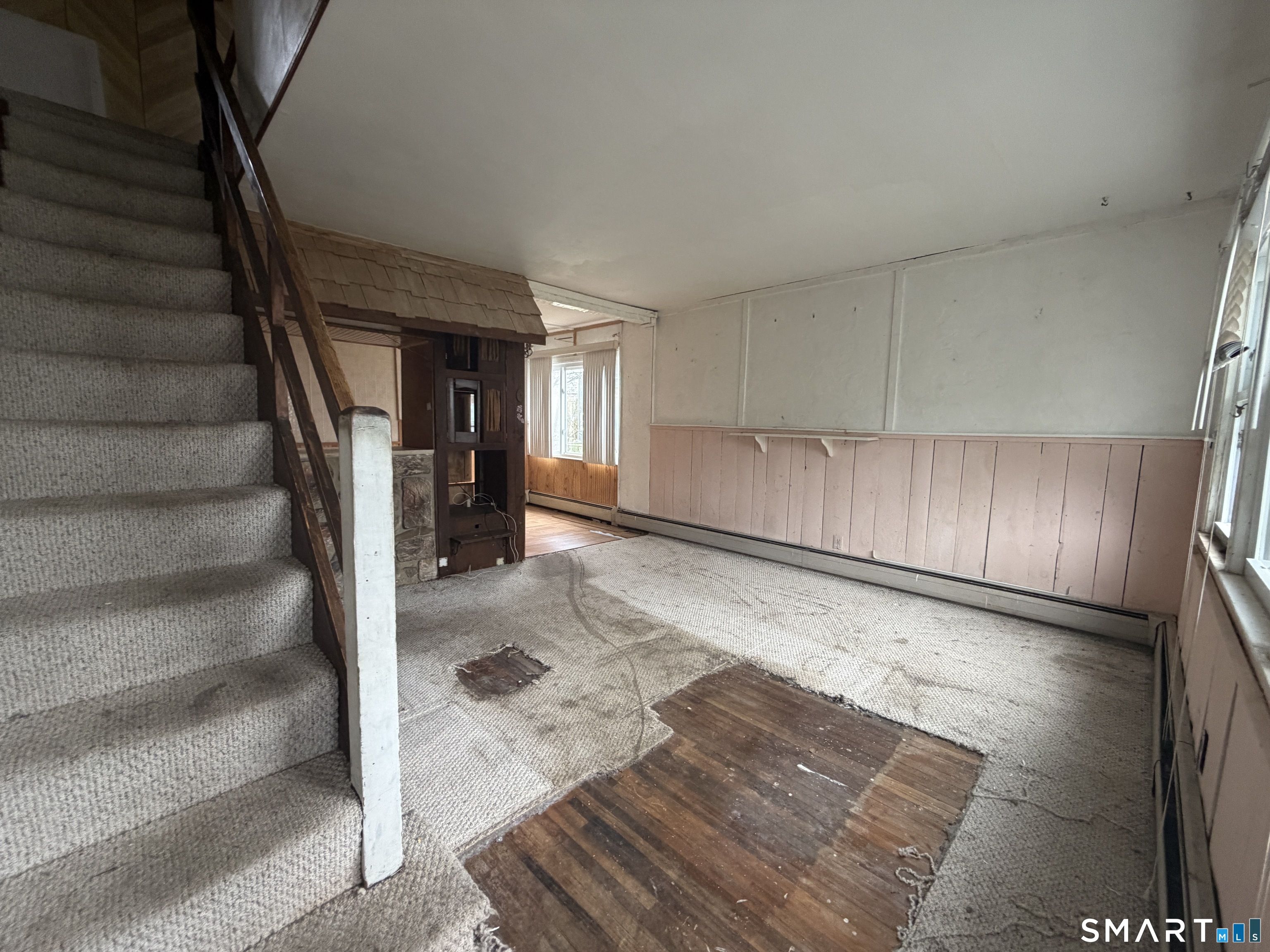 46 Vought Place Stratford CT 06614