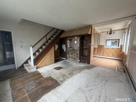 46 Vought Place Stratford CT 06614