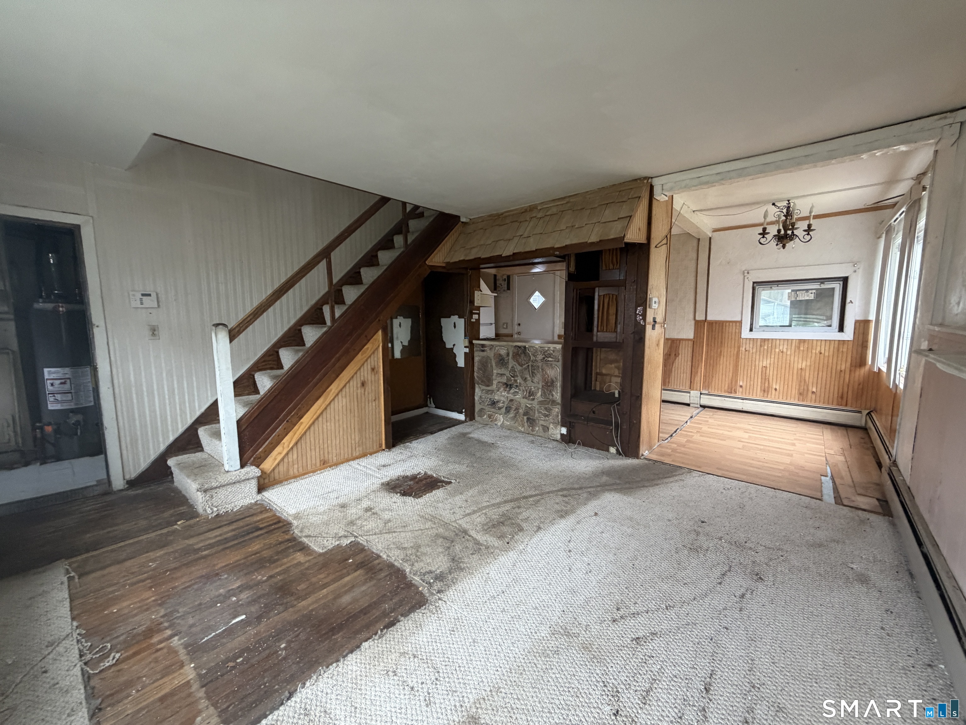 46 Vought Place Stratford CT 06614