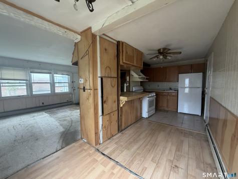 46 Vought Place Stratford CT 06614