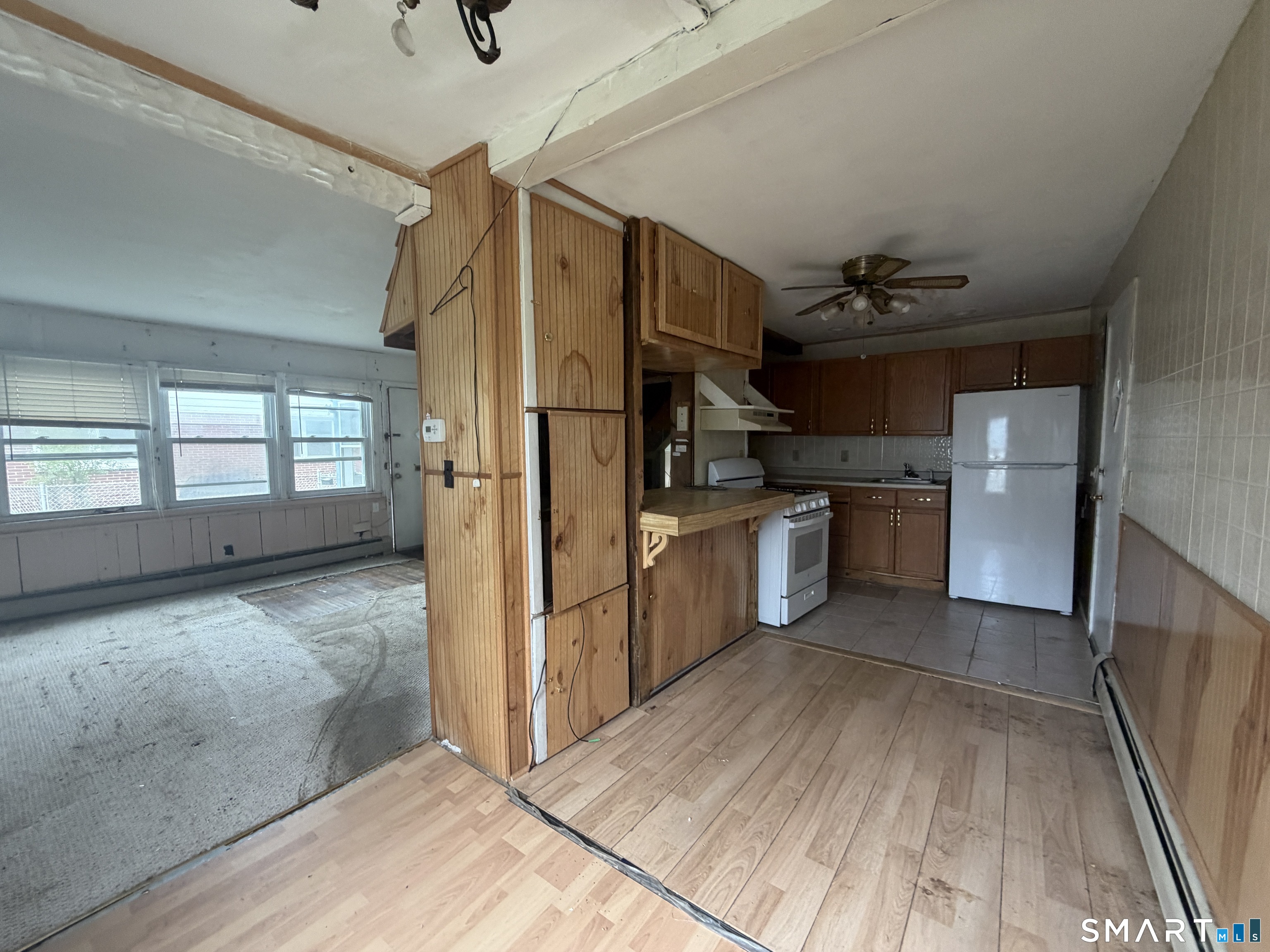 46 Vought Place Stratford CT 06614