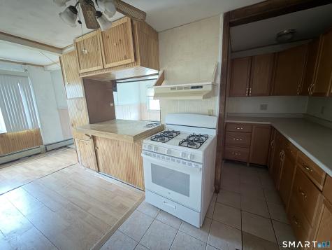 46 Vought Place Stratford CT 06614
