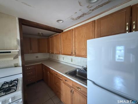46 Vought Place Stratford CT 06614