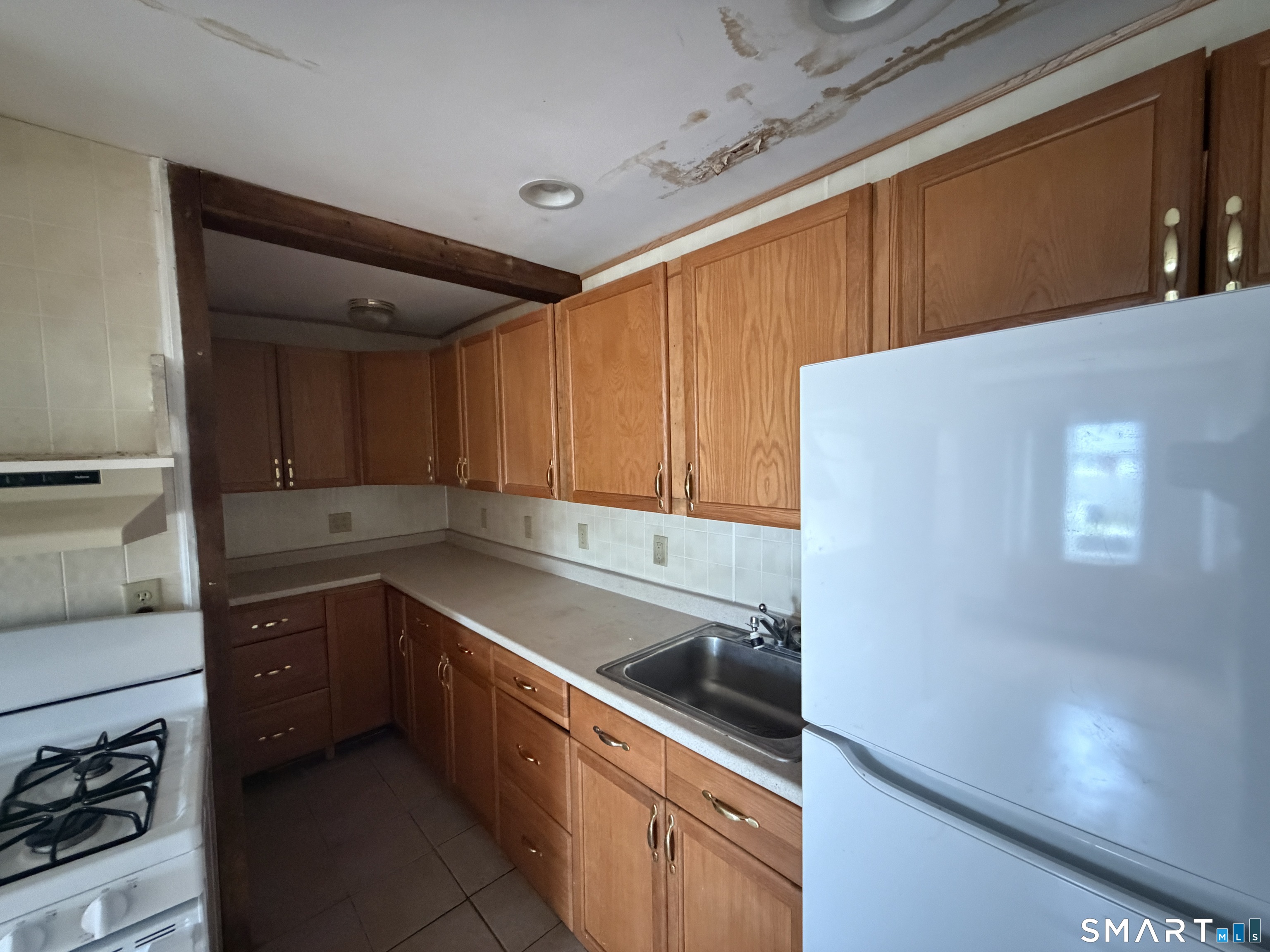 46 Vought Place Stratford CT 06614