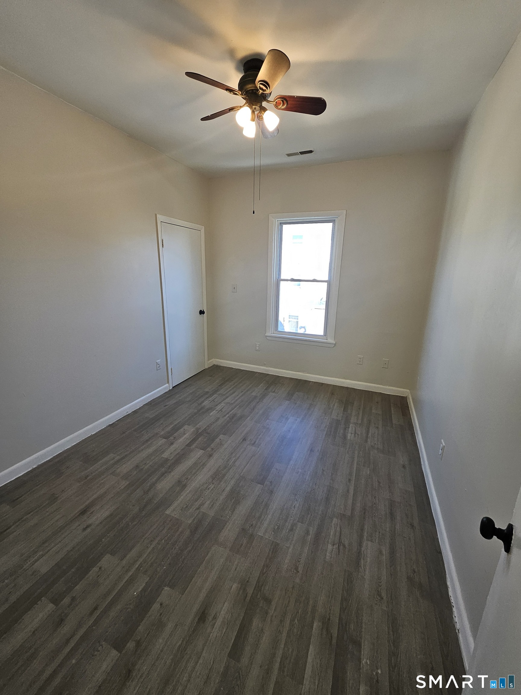 236 Brooks Street Bridgeport CT 06608