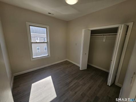236 Brooks Street Bridgeport CT 06608