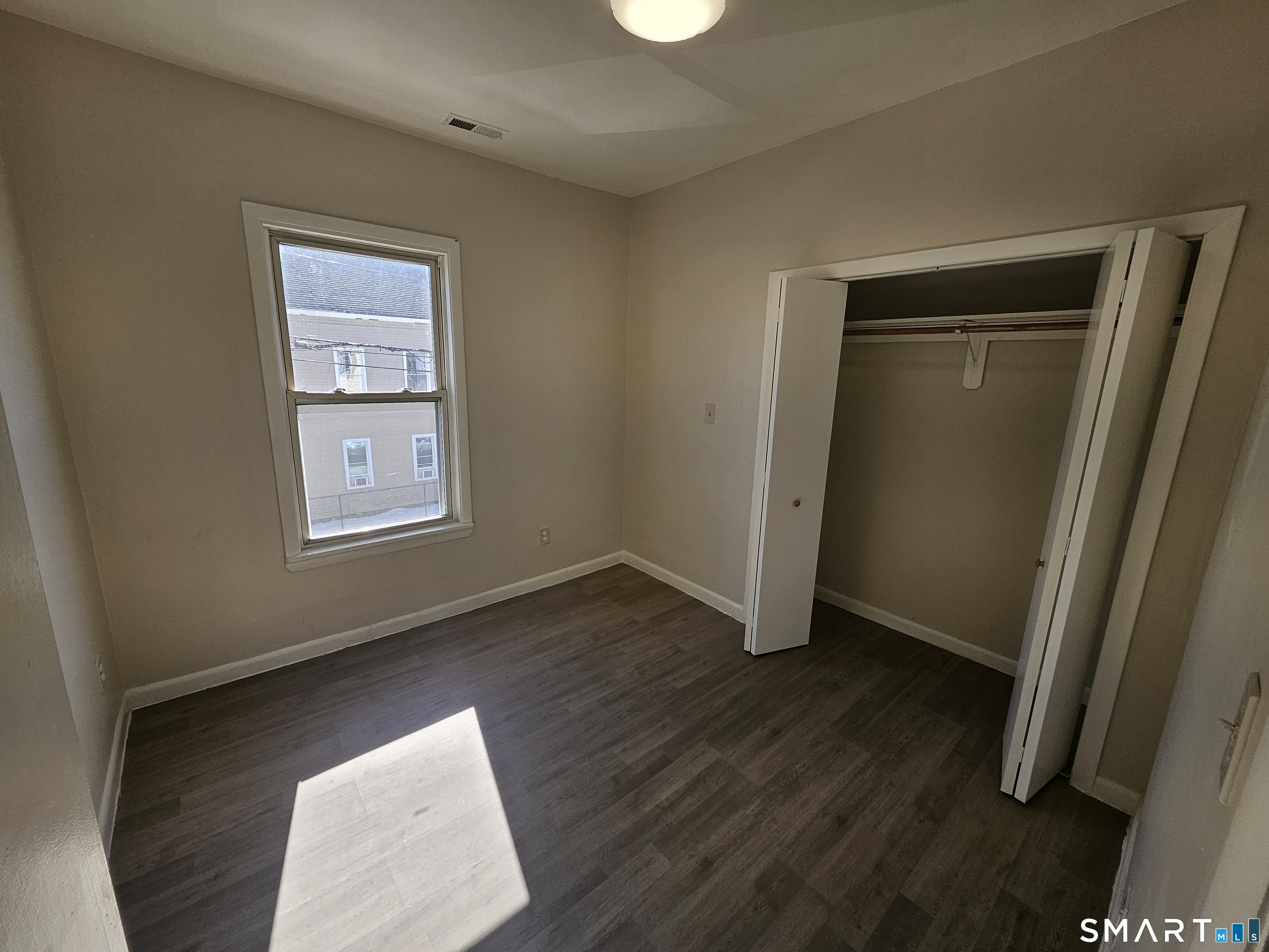 236 Brooks Street Bridgeport CT 06608