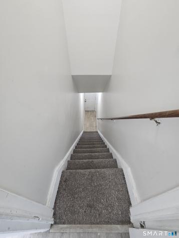 236 Brooks Street Bridgeport CT 06608