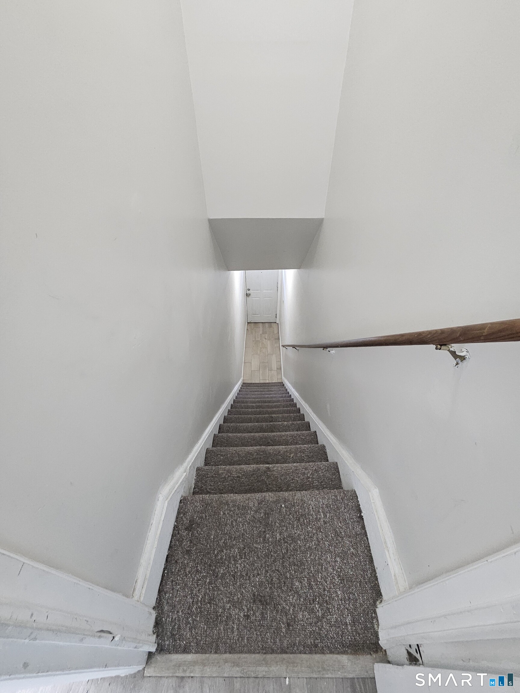 236 Brooks Street Bridgeport CT 06608