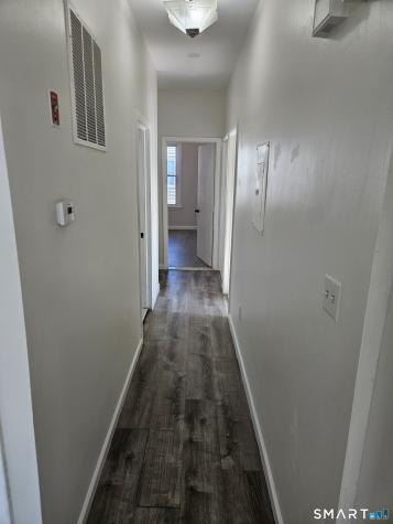 236 Brooks Street Bridgeport CT 06608