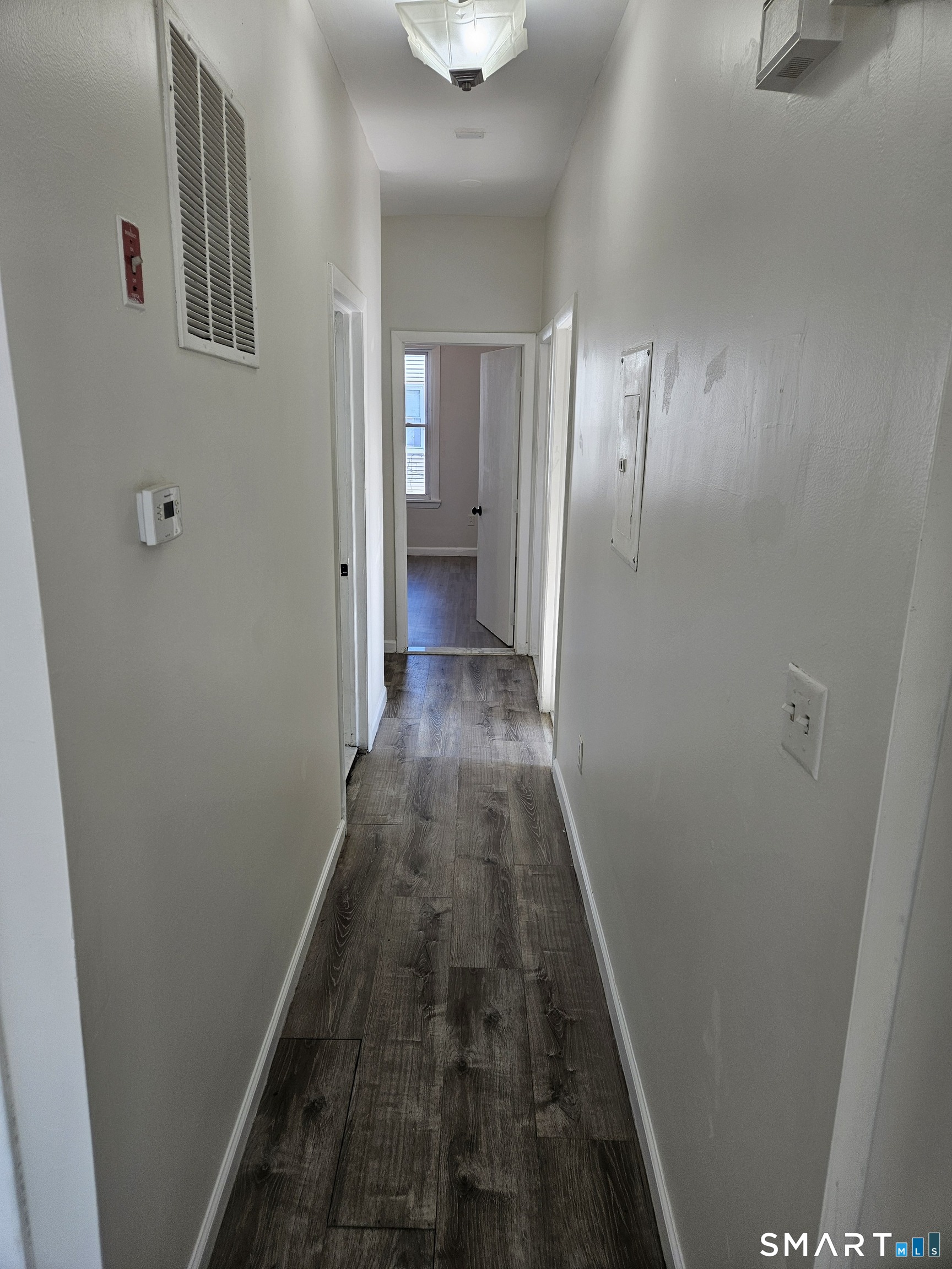 236 Brooks Street Bridgeport CT 06608