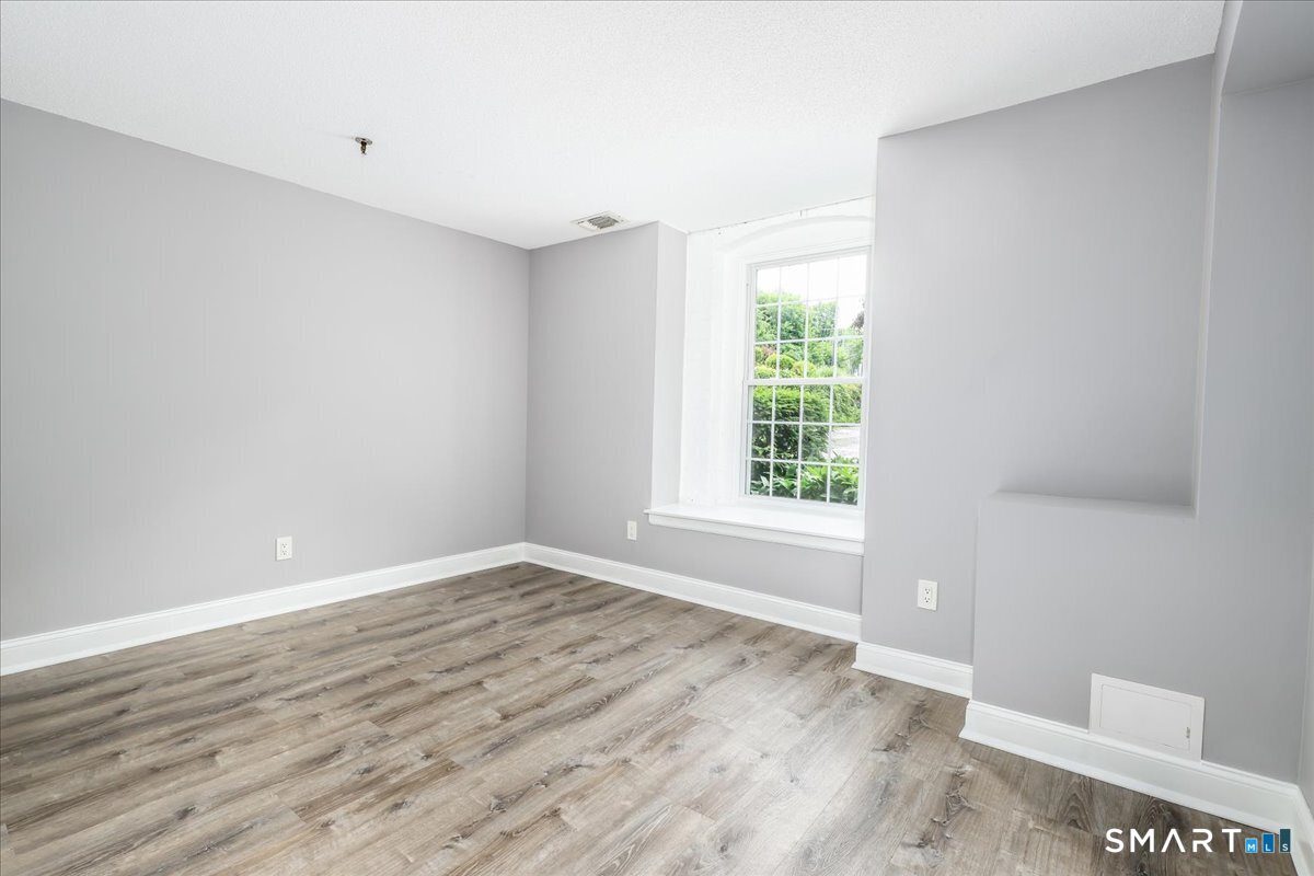 55 Oil Mill Road Danbury CT 06810