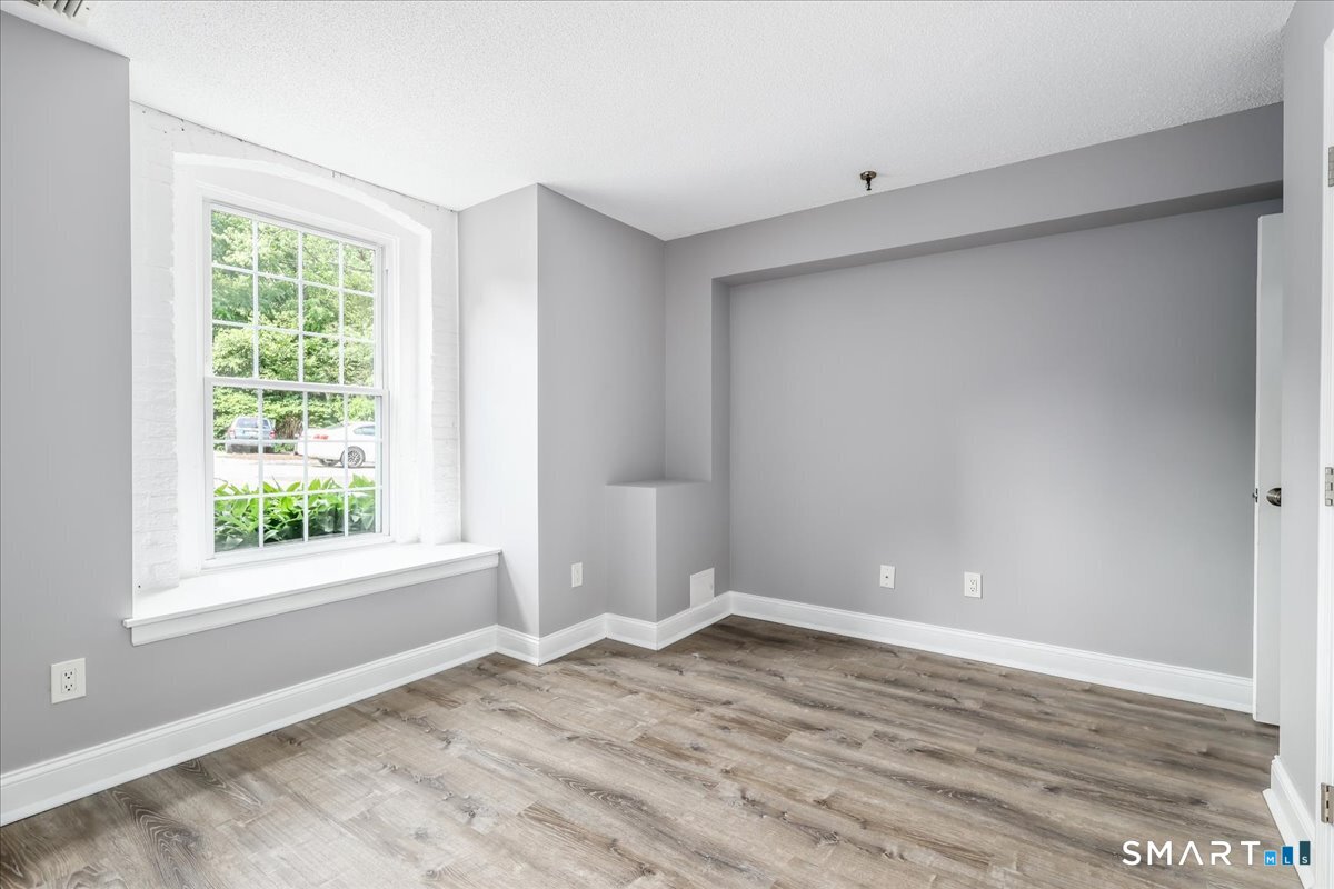 55 Oil Mill Road Danbury CT 06810