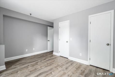 55 Oil Mill Road Danbury CT 06810