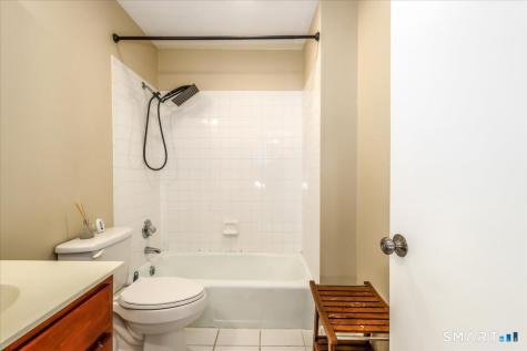 55 Oil Mill Road Danbury CT 06810
