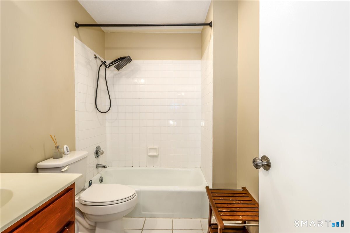 55 Oil Mill Road Danbury CT 06810