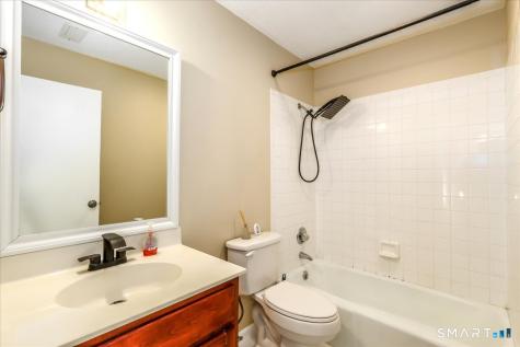 55 Oil Mill Road Danbury CT 06810