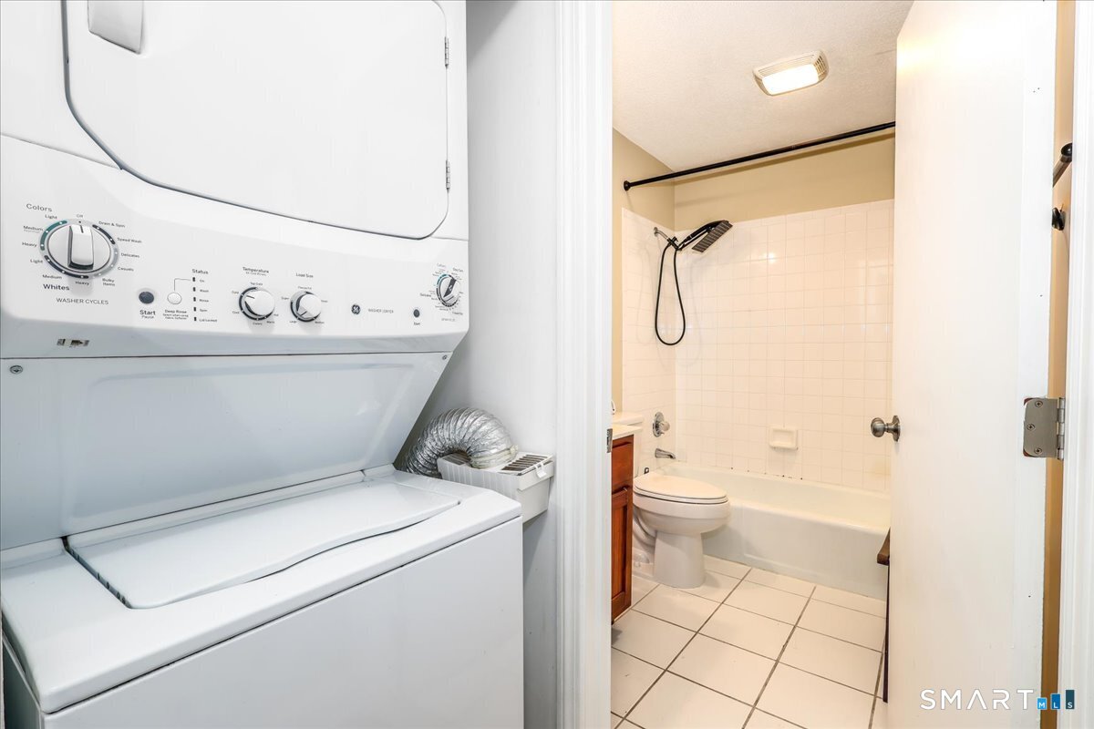55 Oil Mill Road Danbury CT 06810