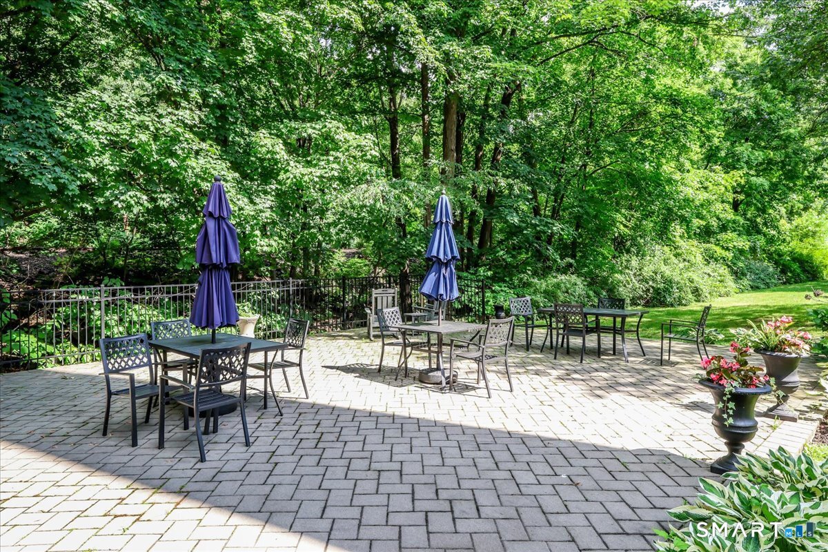 55 Oil Mill Road Danbury CT 06810
